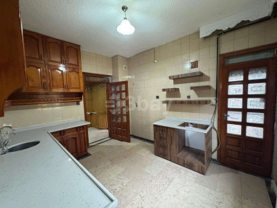 WhatsApp Image 2025-12-12 at 11.39.24 (2).jpeg